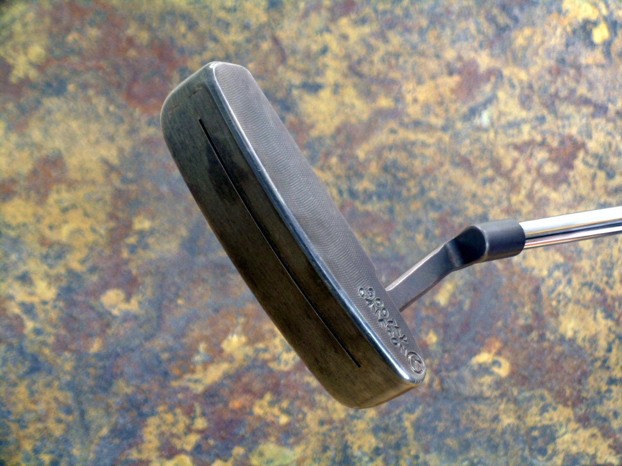 A006490, photo 2