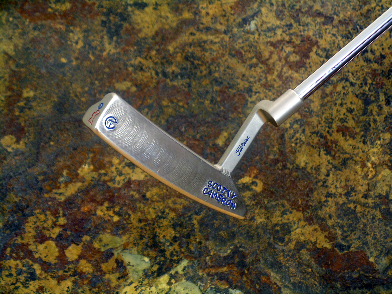 A006492, photo 1
