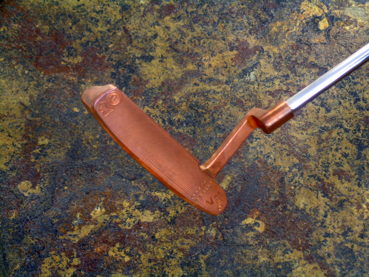 A006493, photo 1