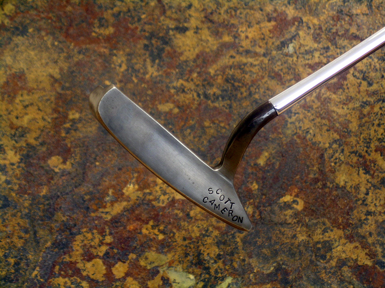 A006494, photo 1