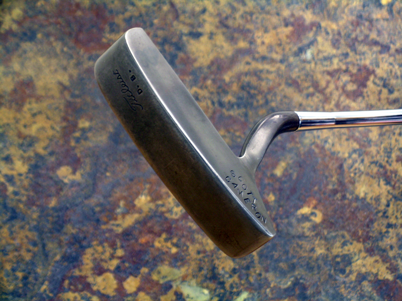A006494, photo 2