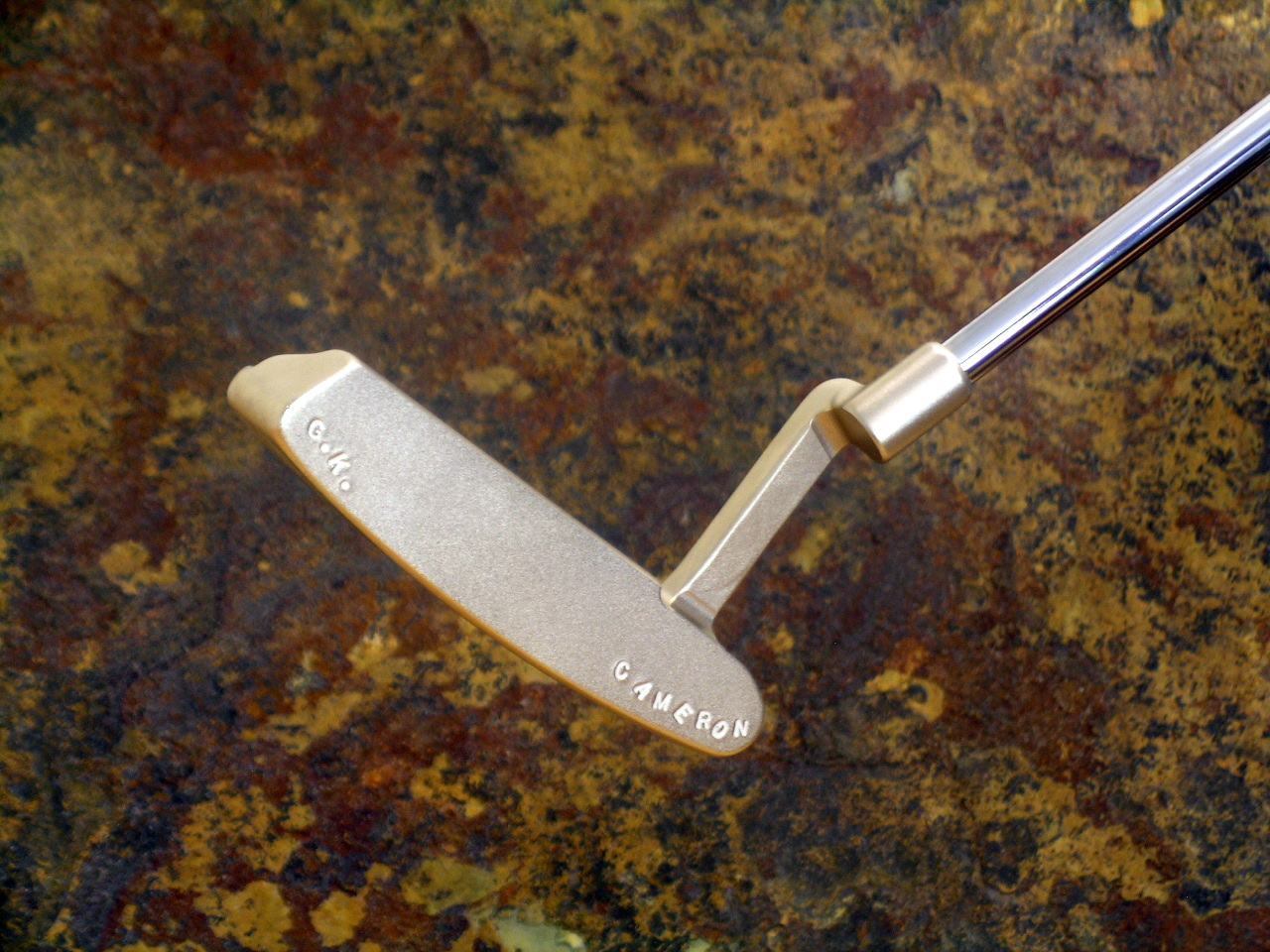 A006495, photo 1
