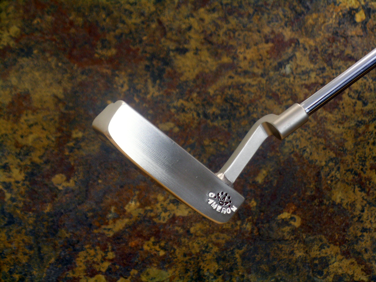 A006496, photo 1