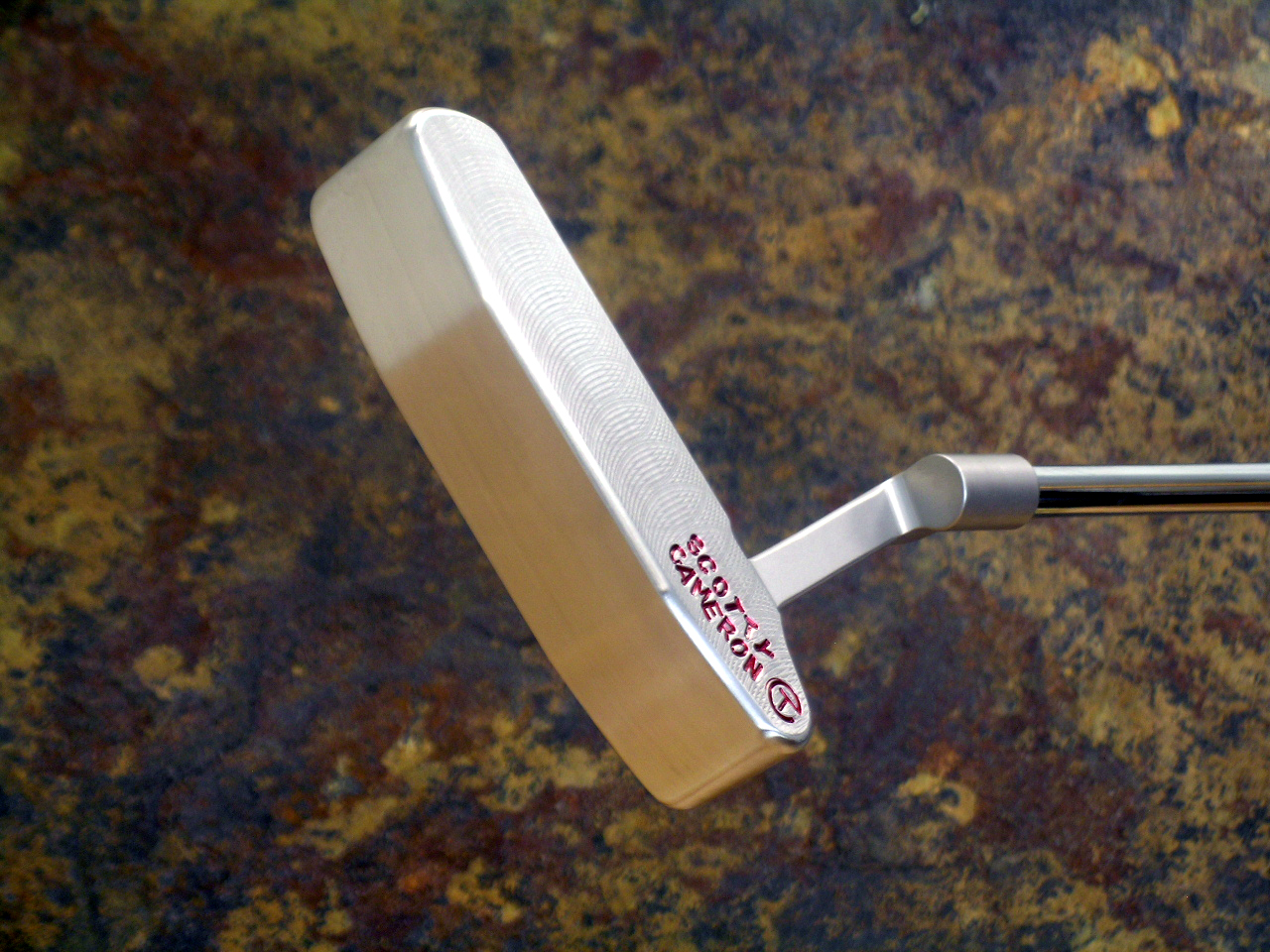 A006510, photo 2