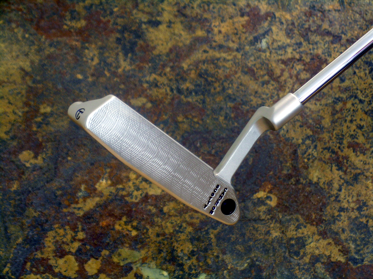 A006544, photo 1