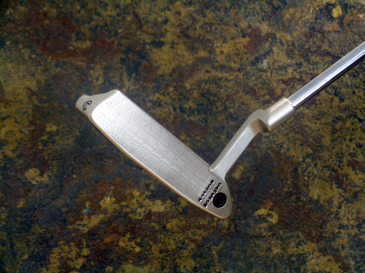 A006545, photo 1