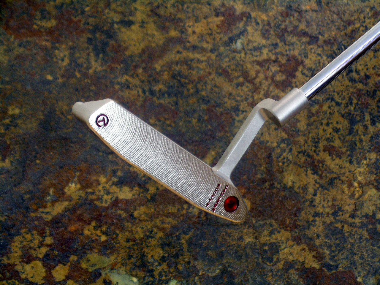 A006547, photo 1