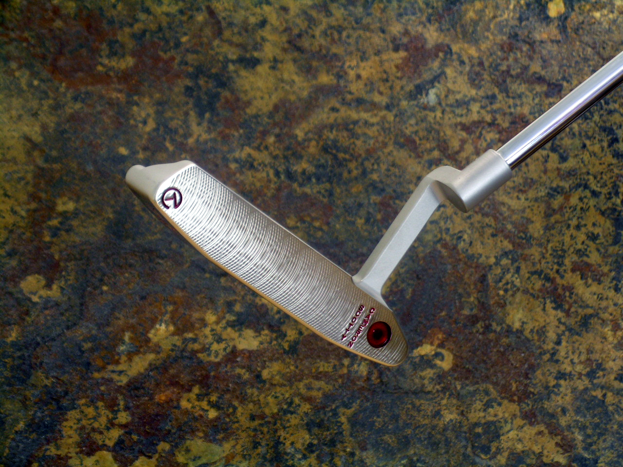A006548, photo 1