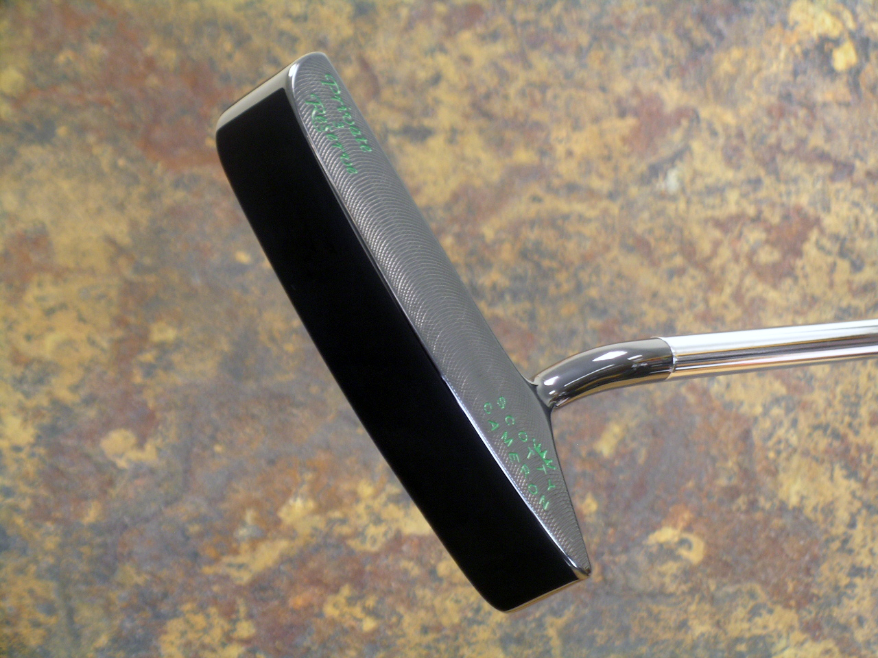 A006550, photo 2