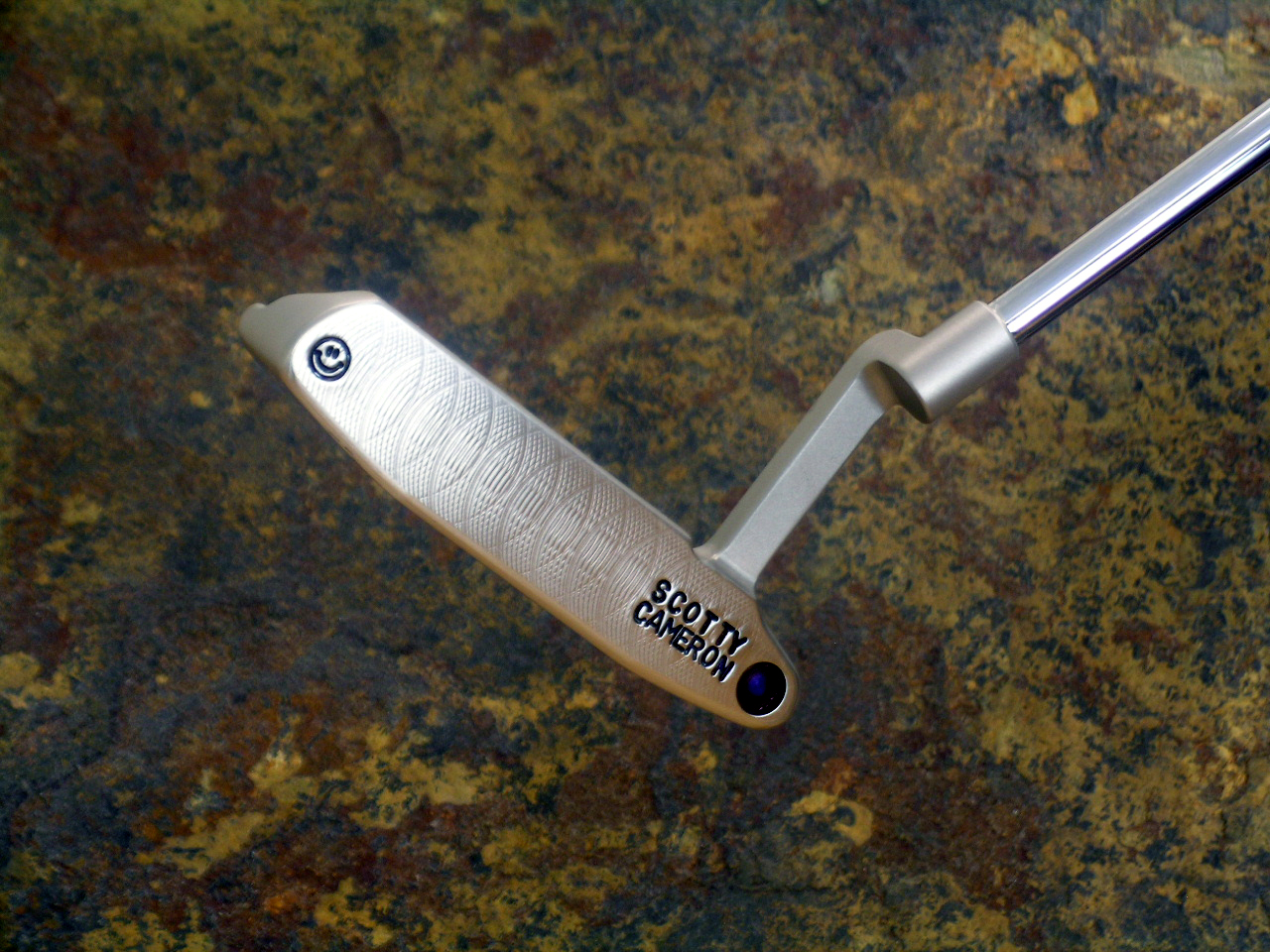A006568, photo 1
