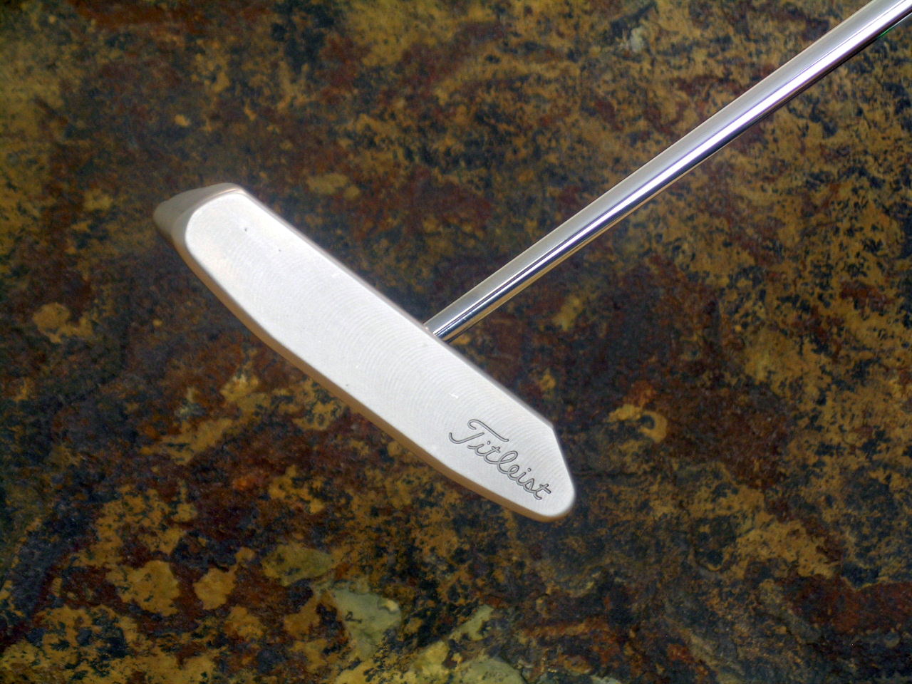 A006582, photo 1