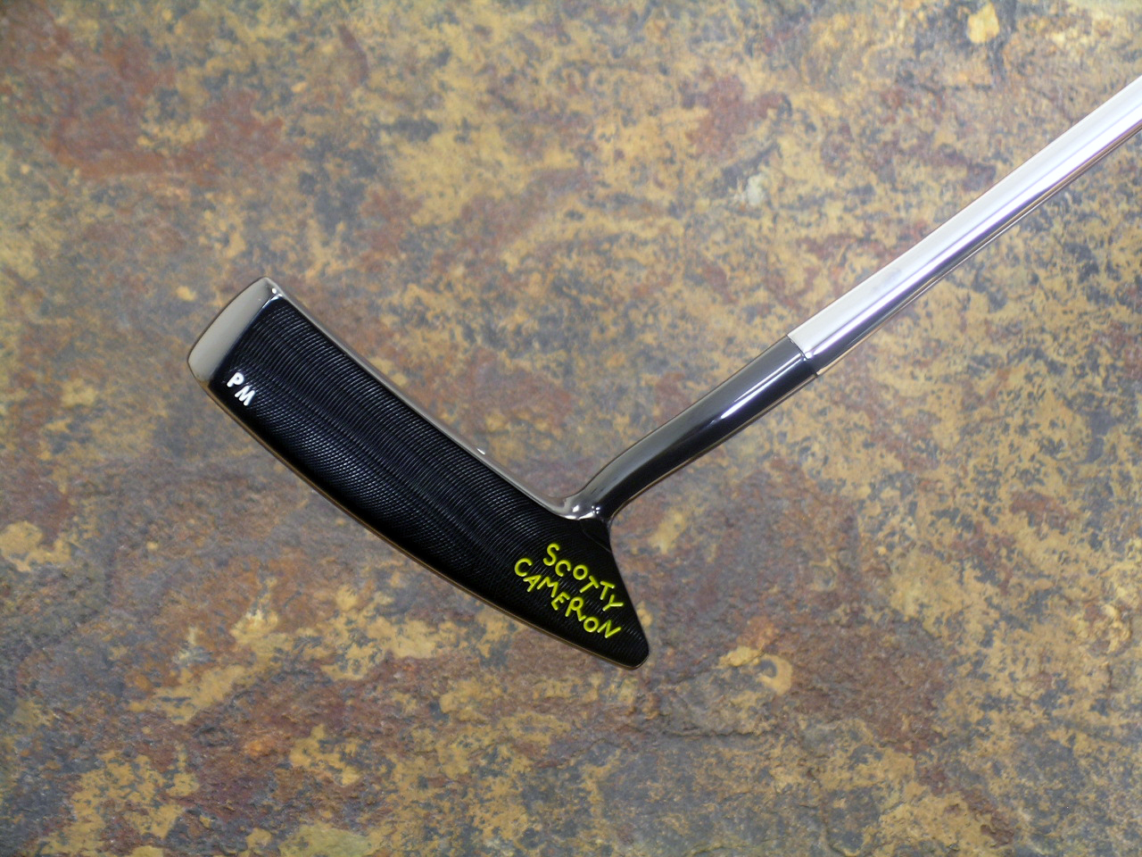 A006600, photo 1