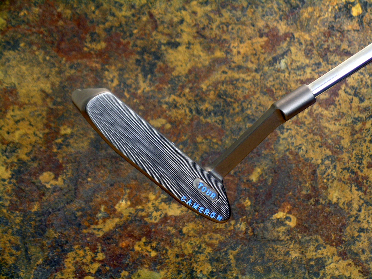 A006601, photo 1