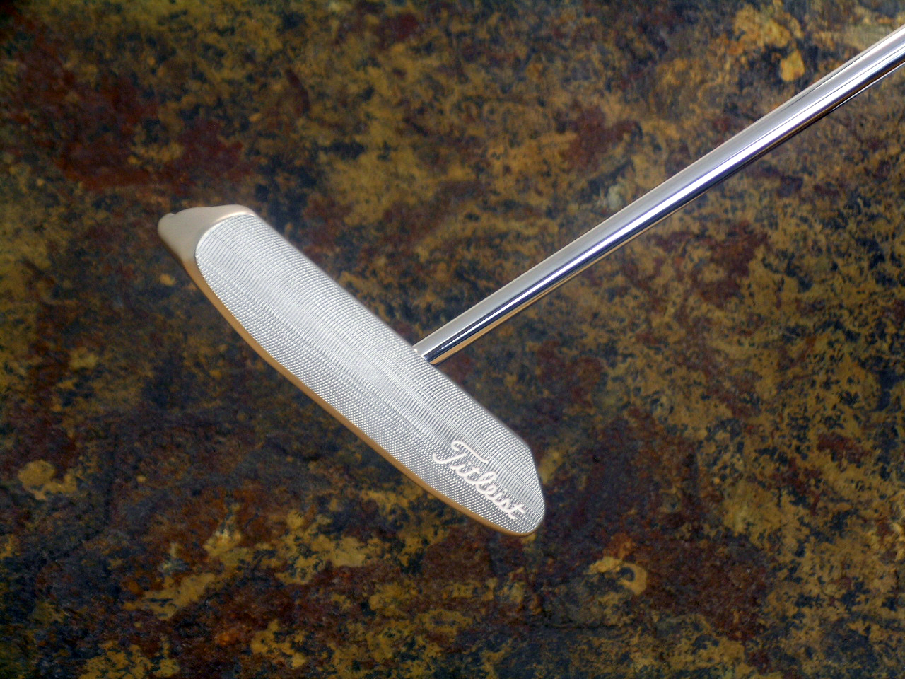 A006609, photo 1
