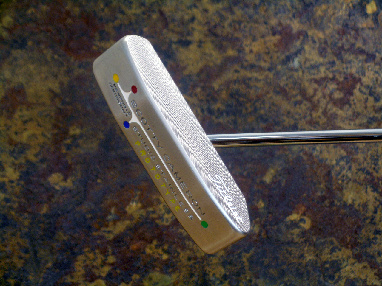 A006609, photo 2