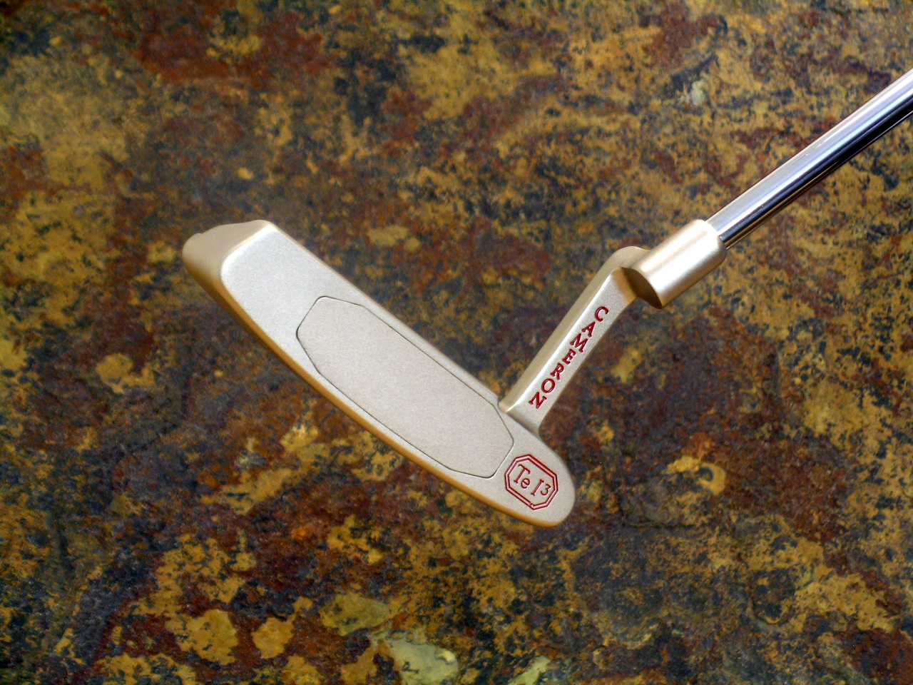 A006616, photo 1