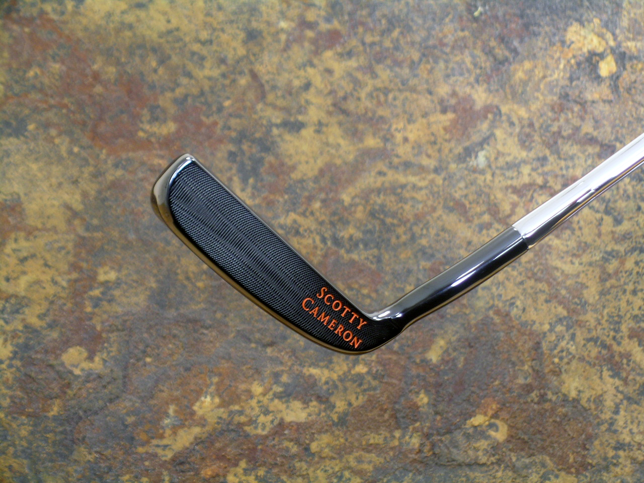 A006629, photo 1