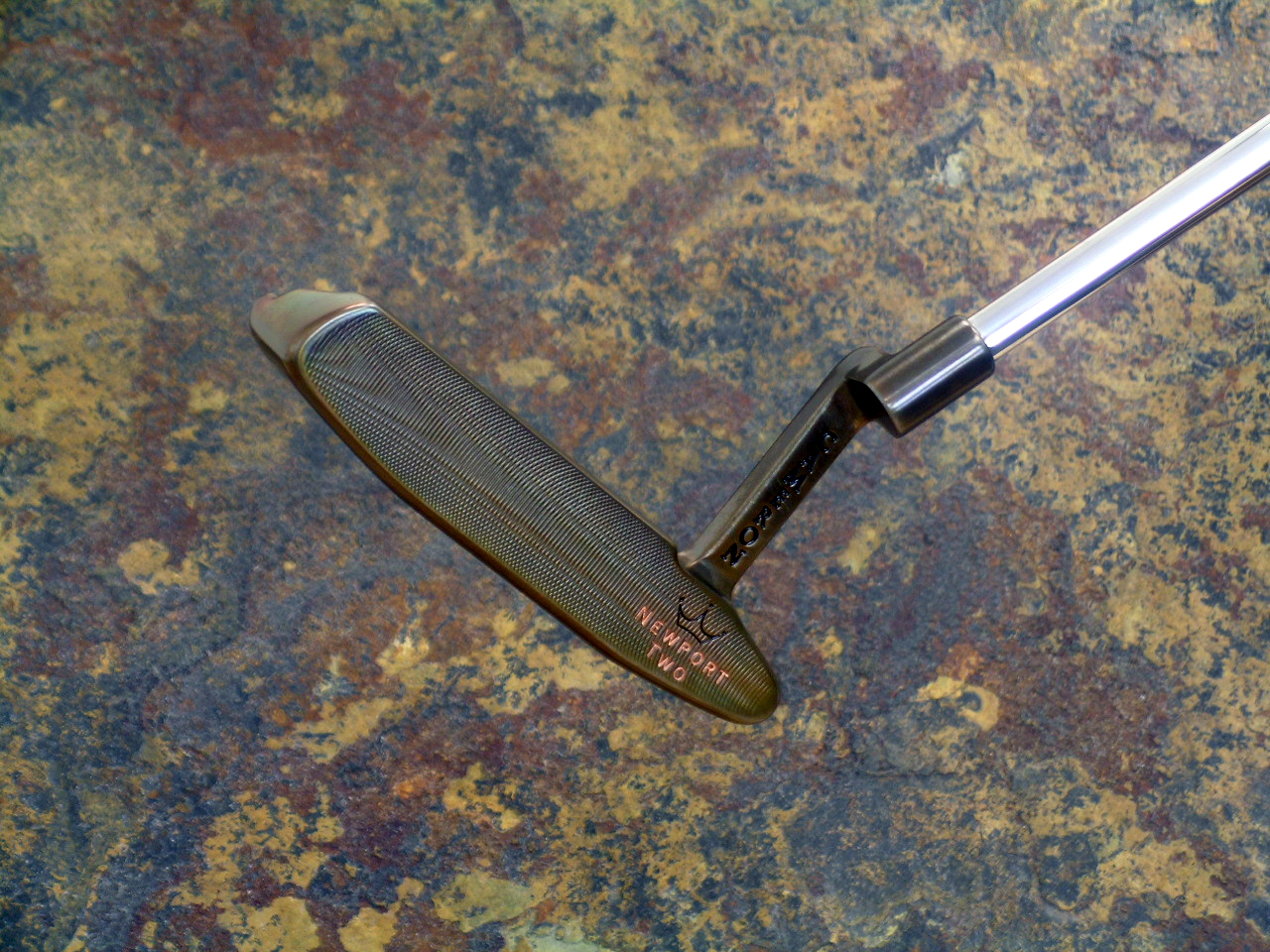 A006635, photo 1