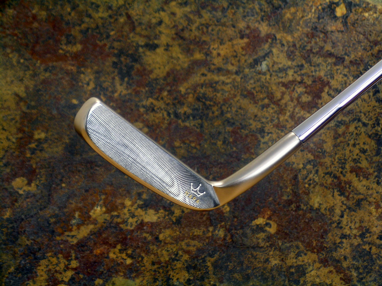 A006647, photo 1