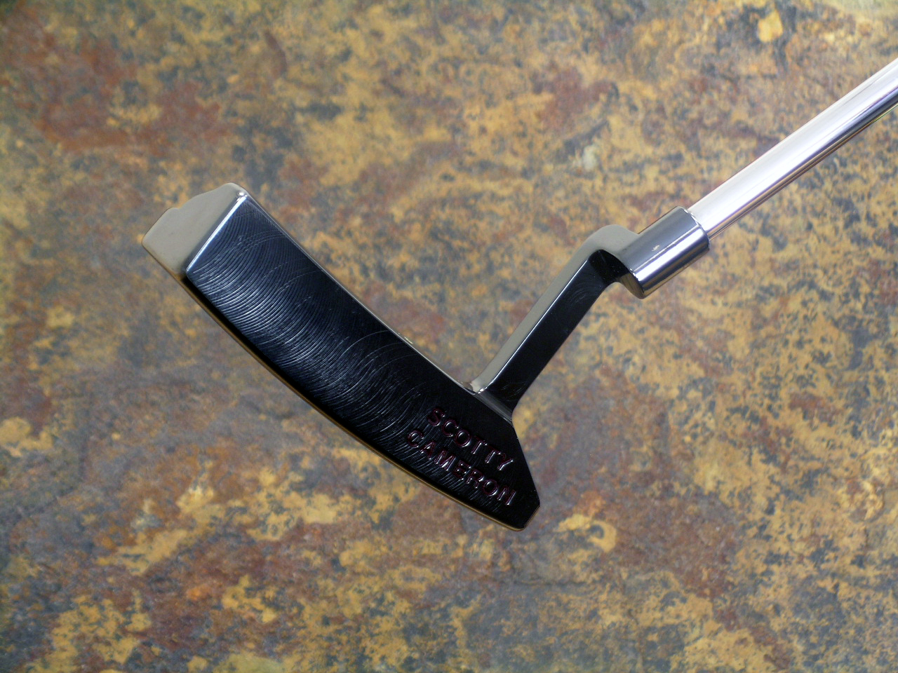 A006648, photo 1
