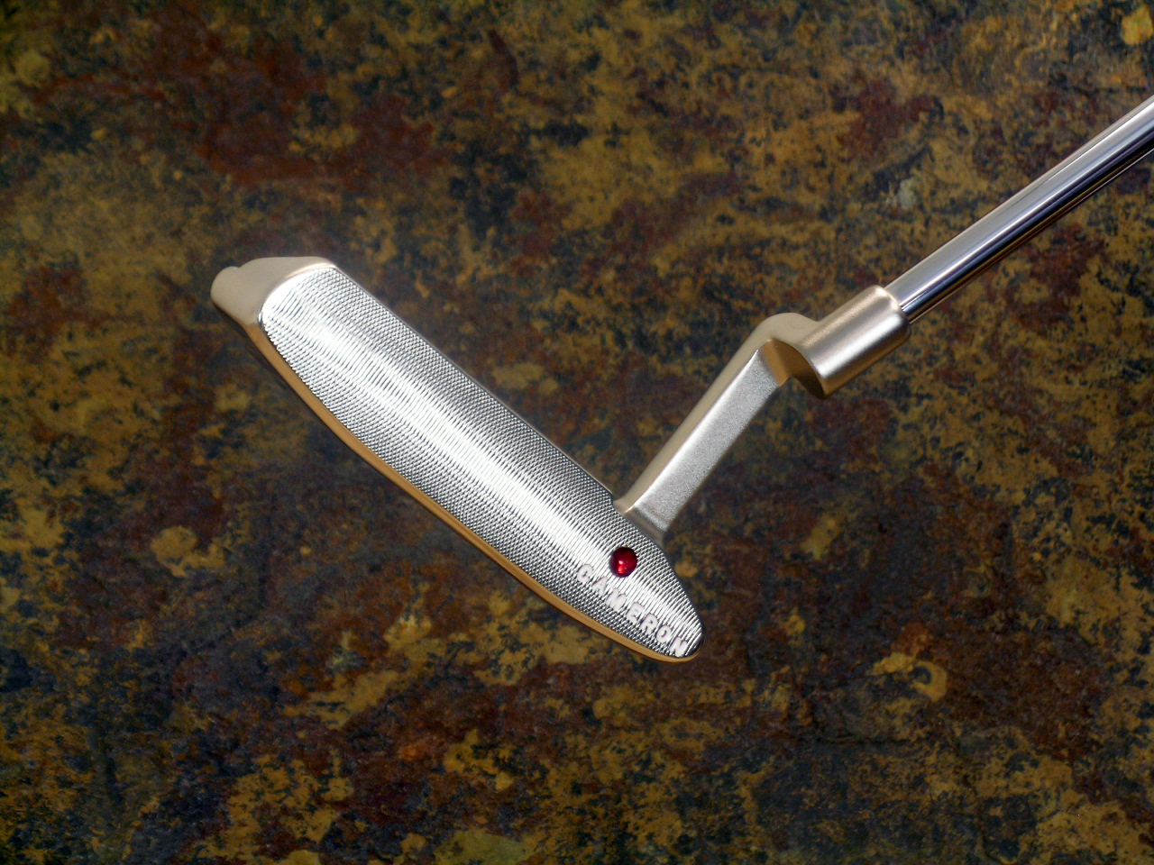 A006650, photo 1