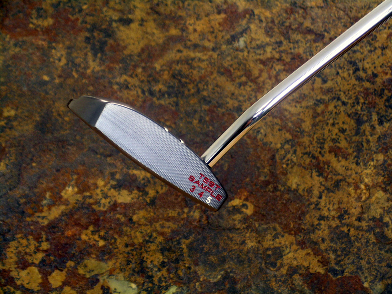A006656, photo 1