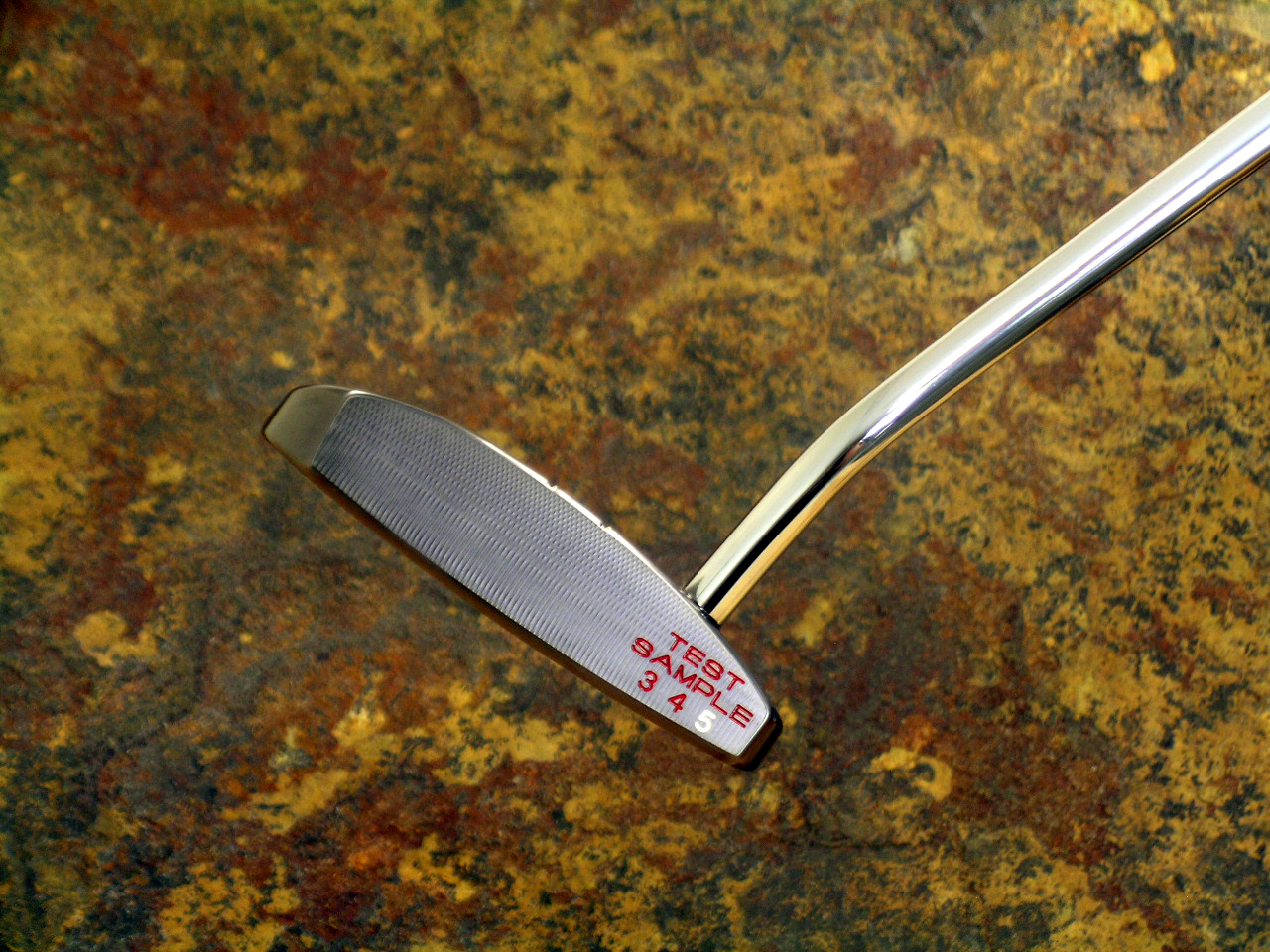 A006657, photo 1