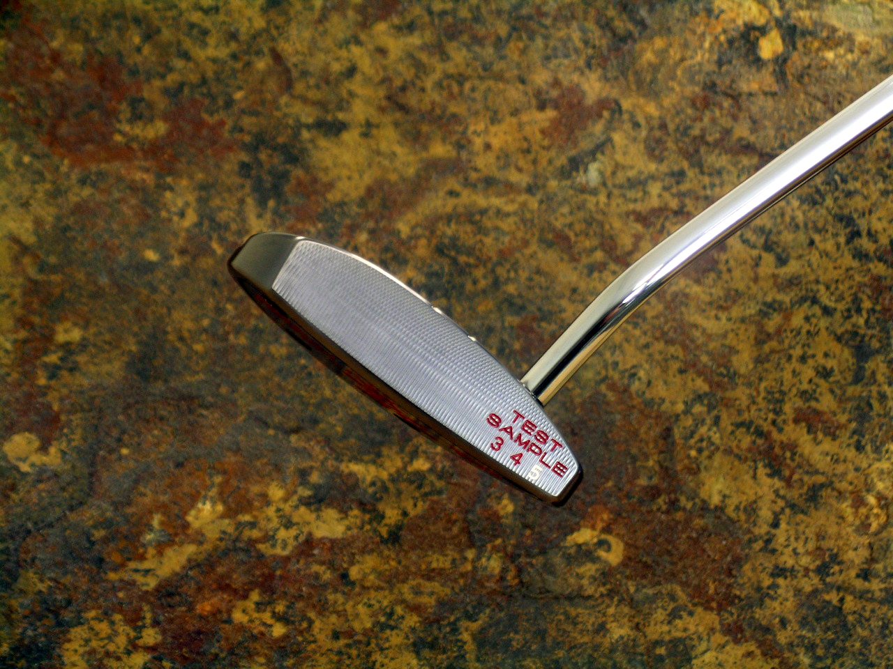 A006659, photo 1