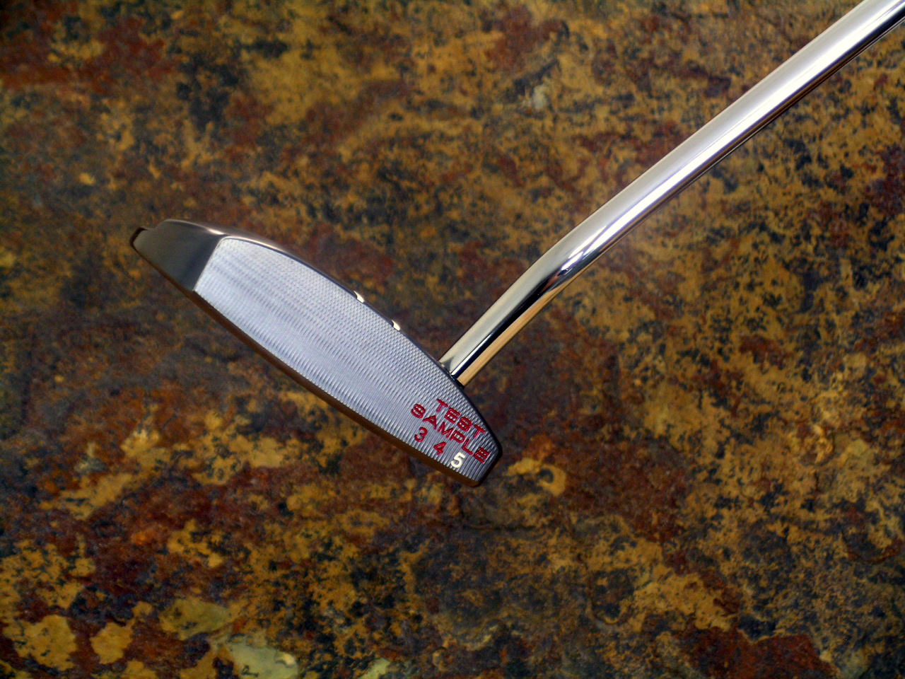 A006661, photo 1