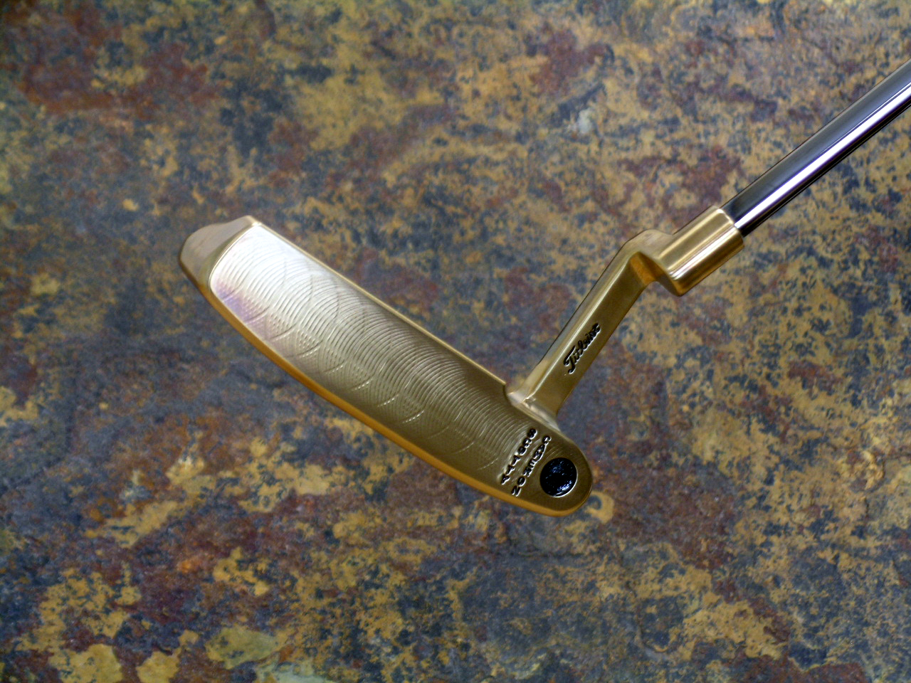 A006662, photo 1