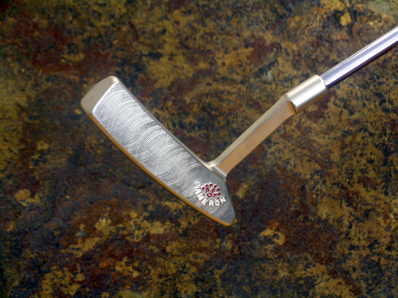 A006673, photo 1
