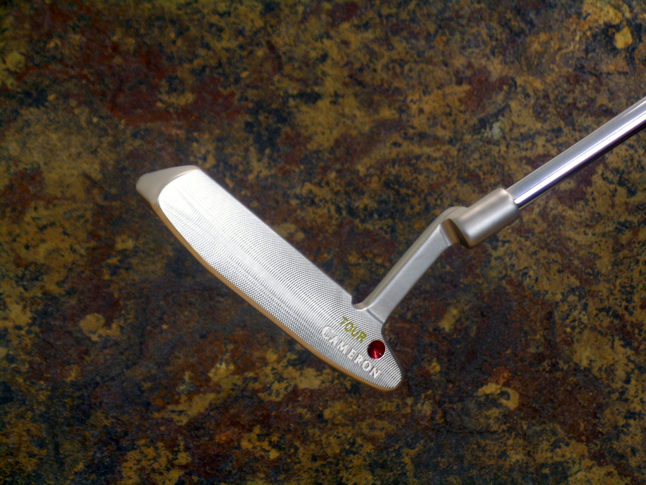 A006675, photo 1