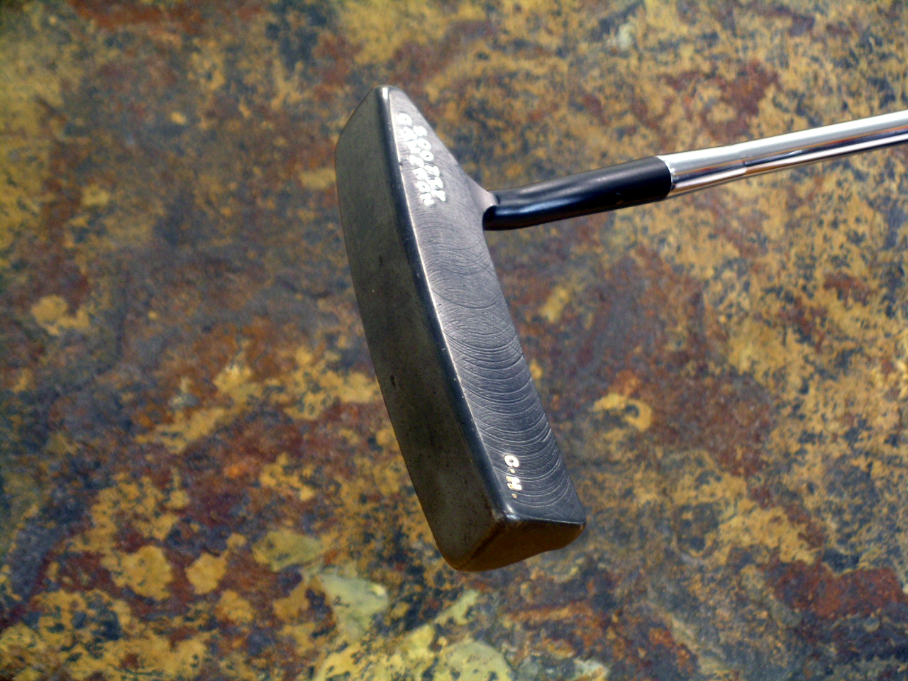 A006678, photo 2