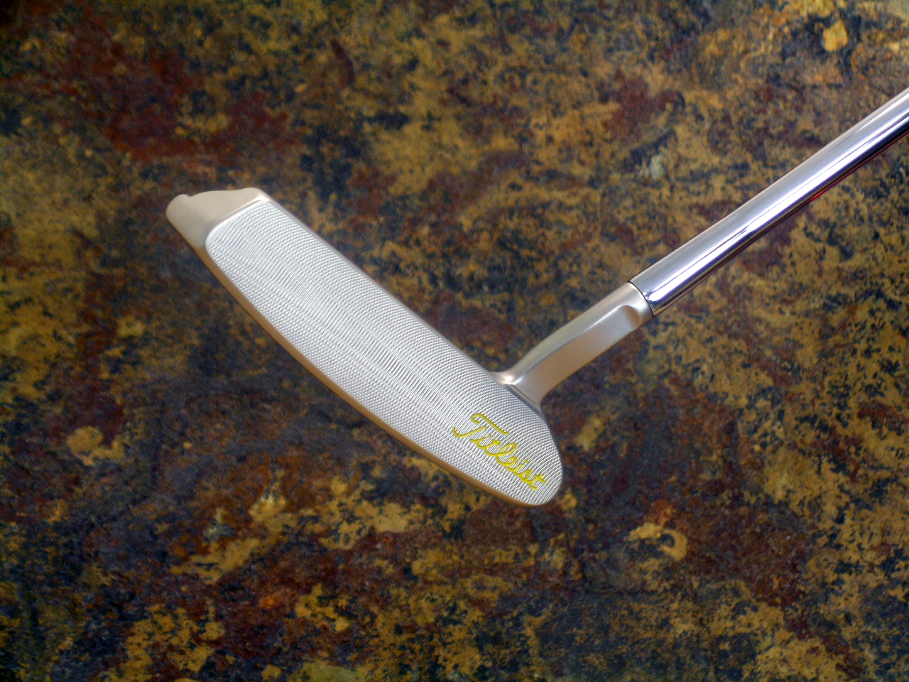 A006679, photo 1