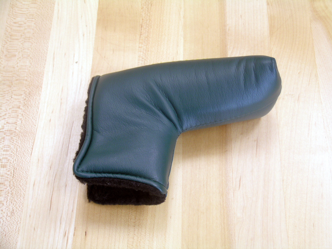 A006683, photo 1