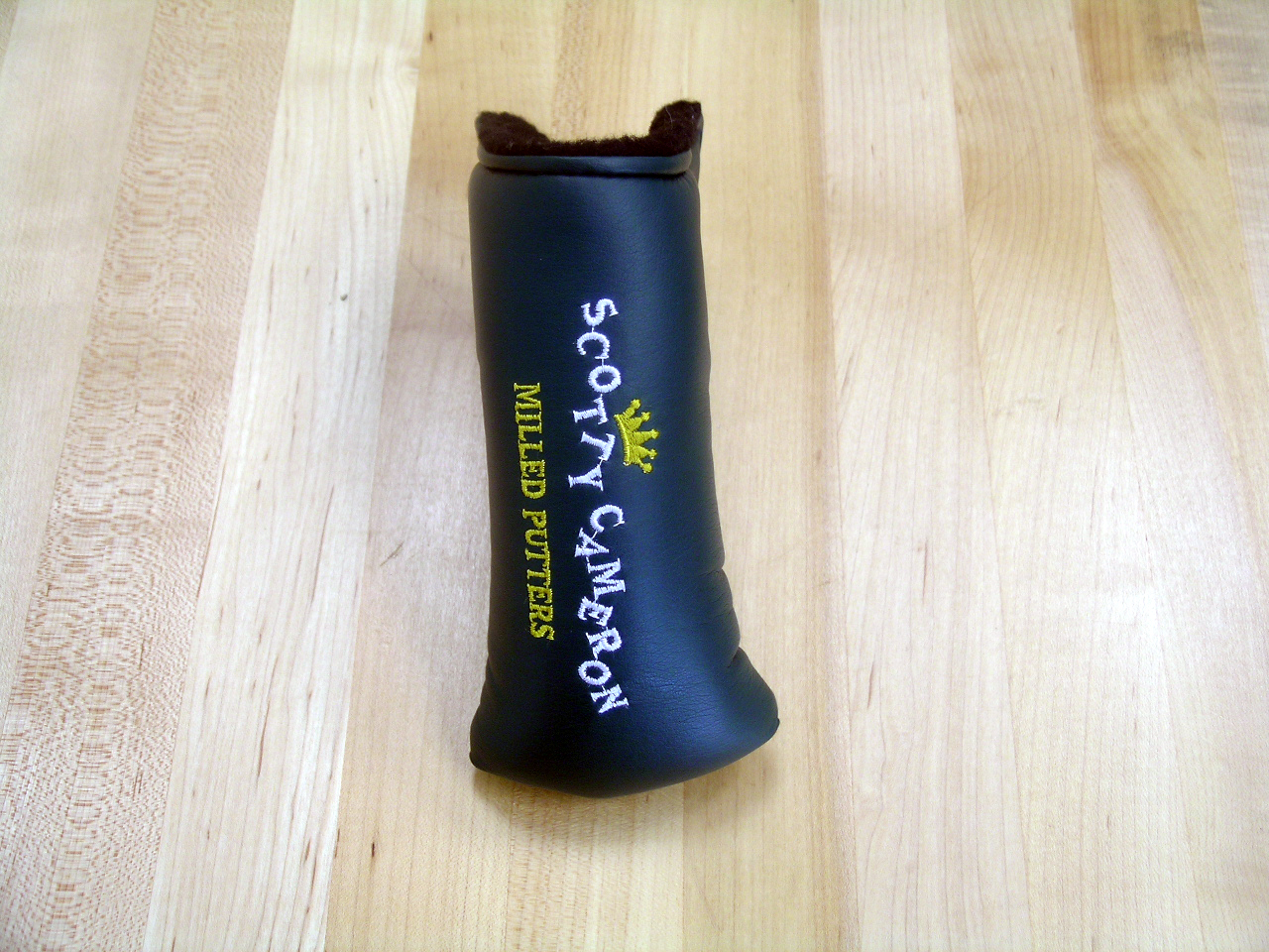 A006683, photo 2