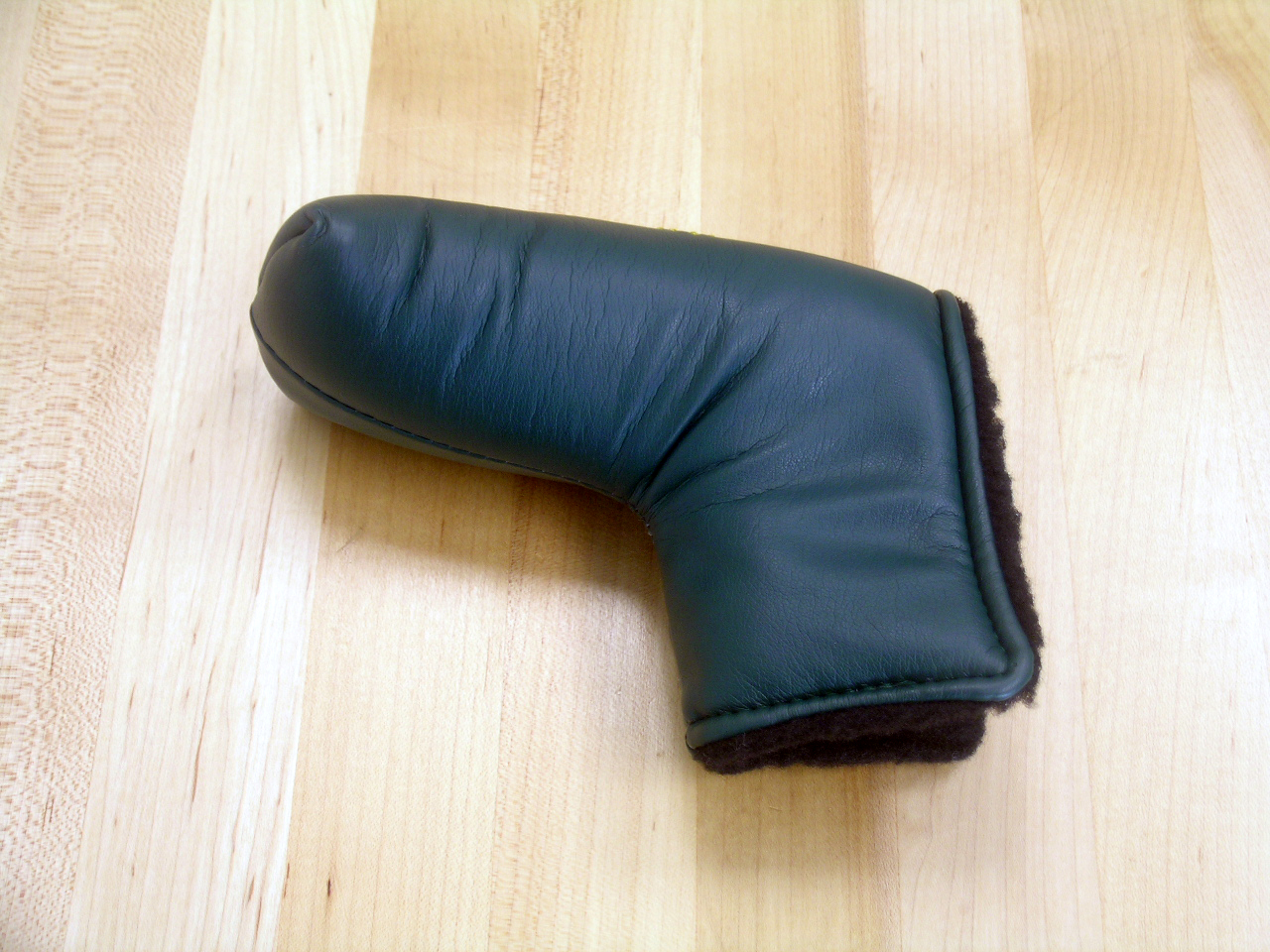 A006683, back