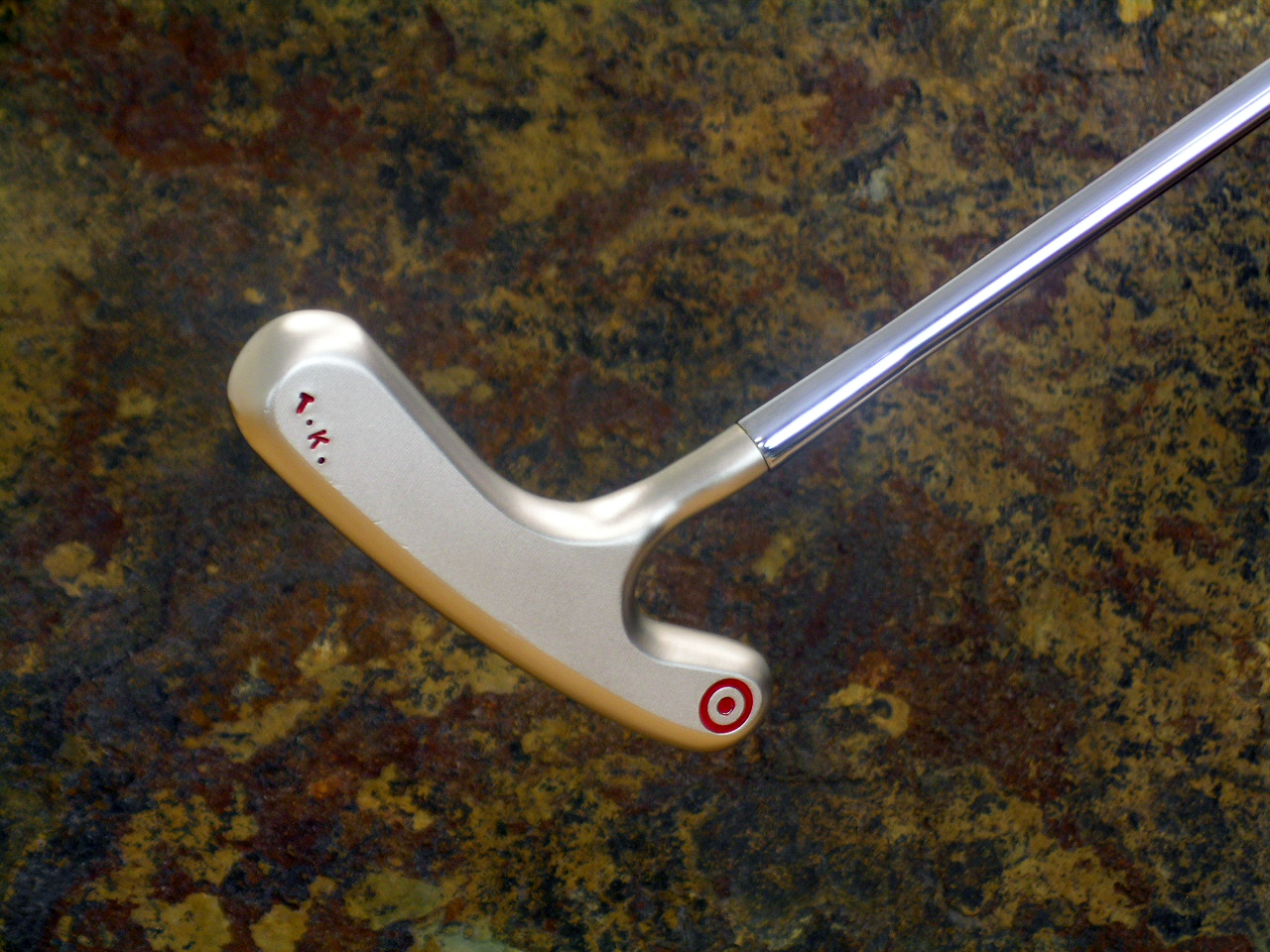 A006688, photo 1