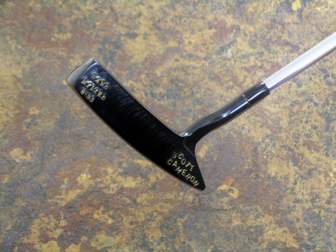 A006689, photo 1