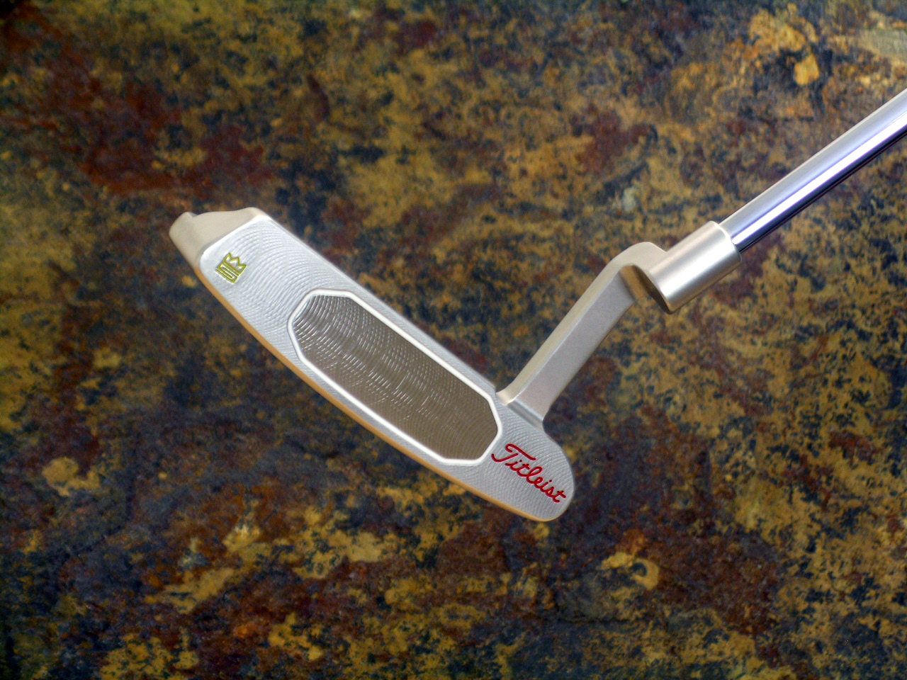 A006690, photo 1