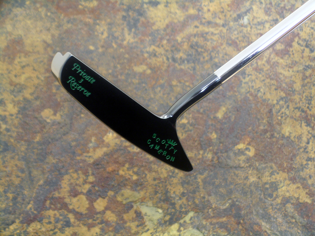 A006694, photo 1