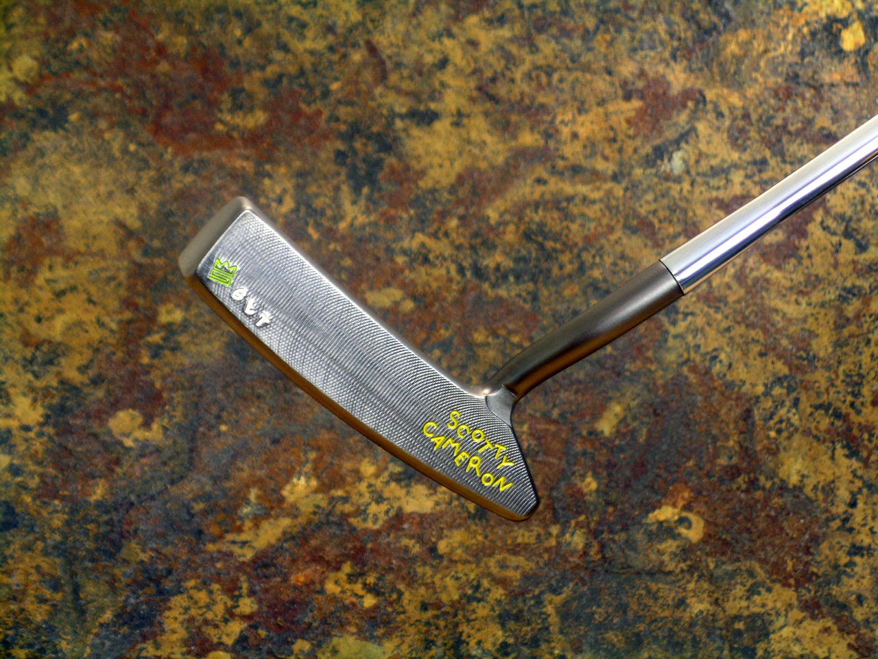 A006700, photo 1