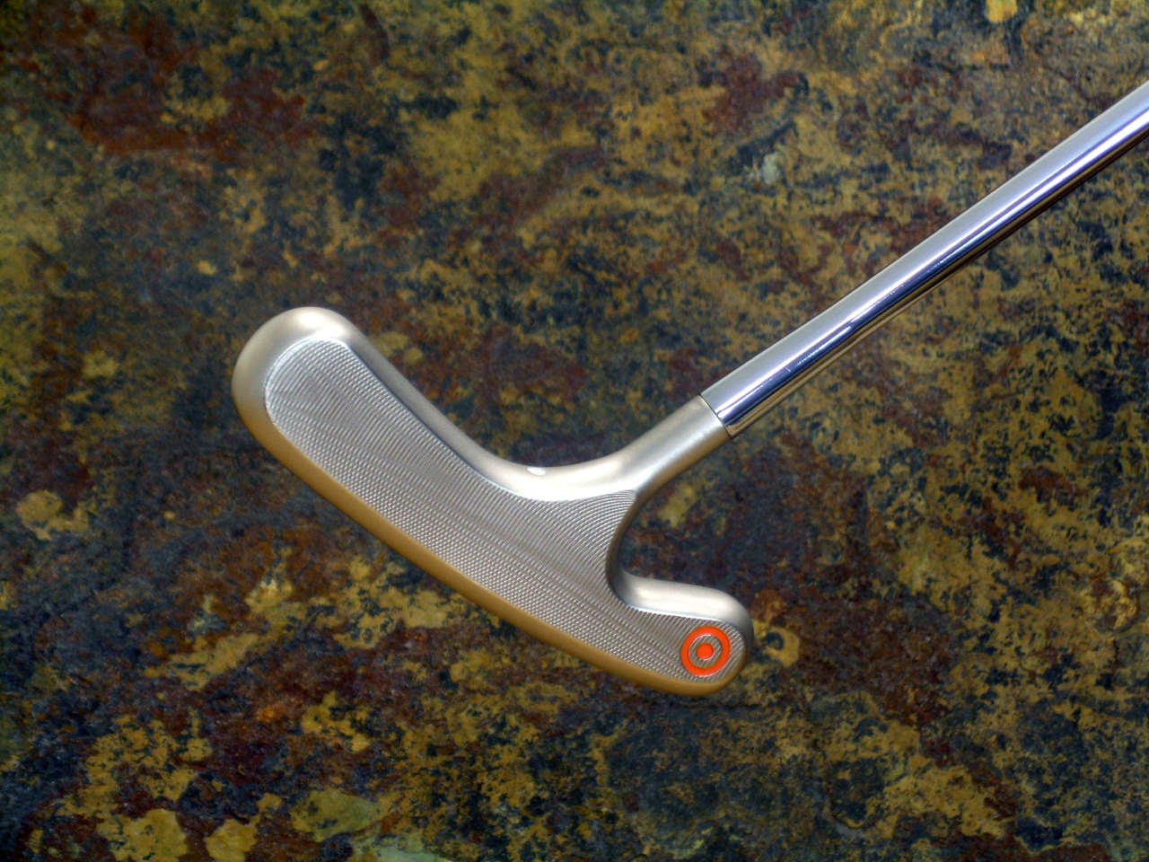 A006702, photo 1