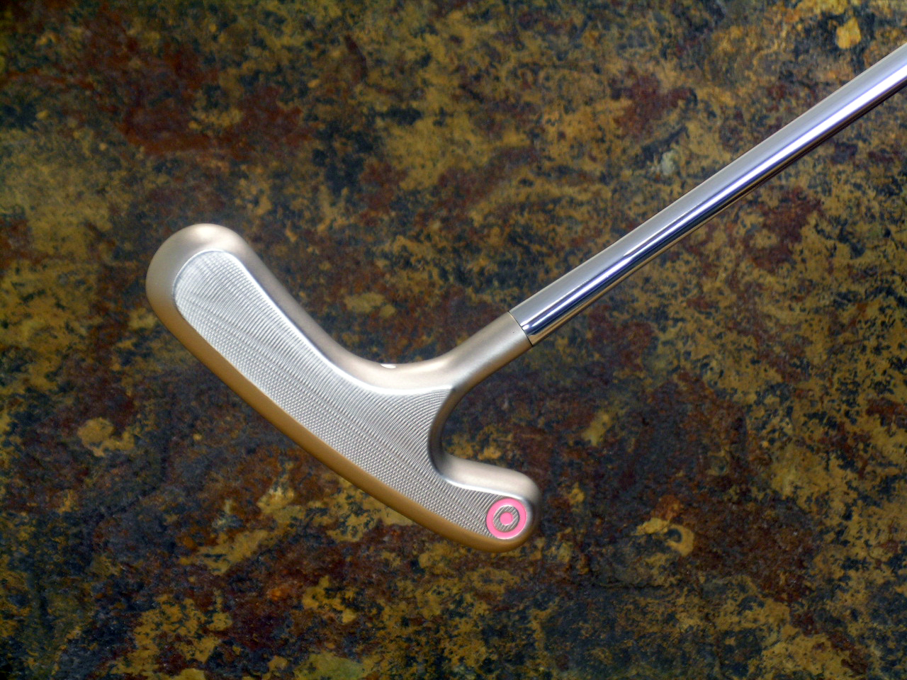 A006703, photo 1