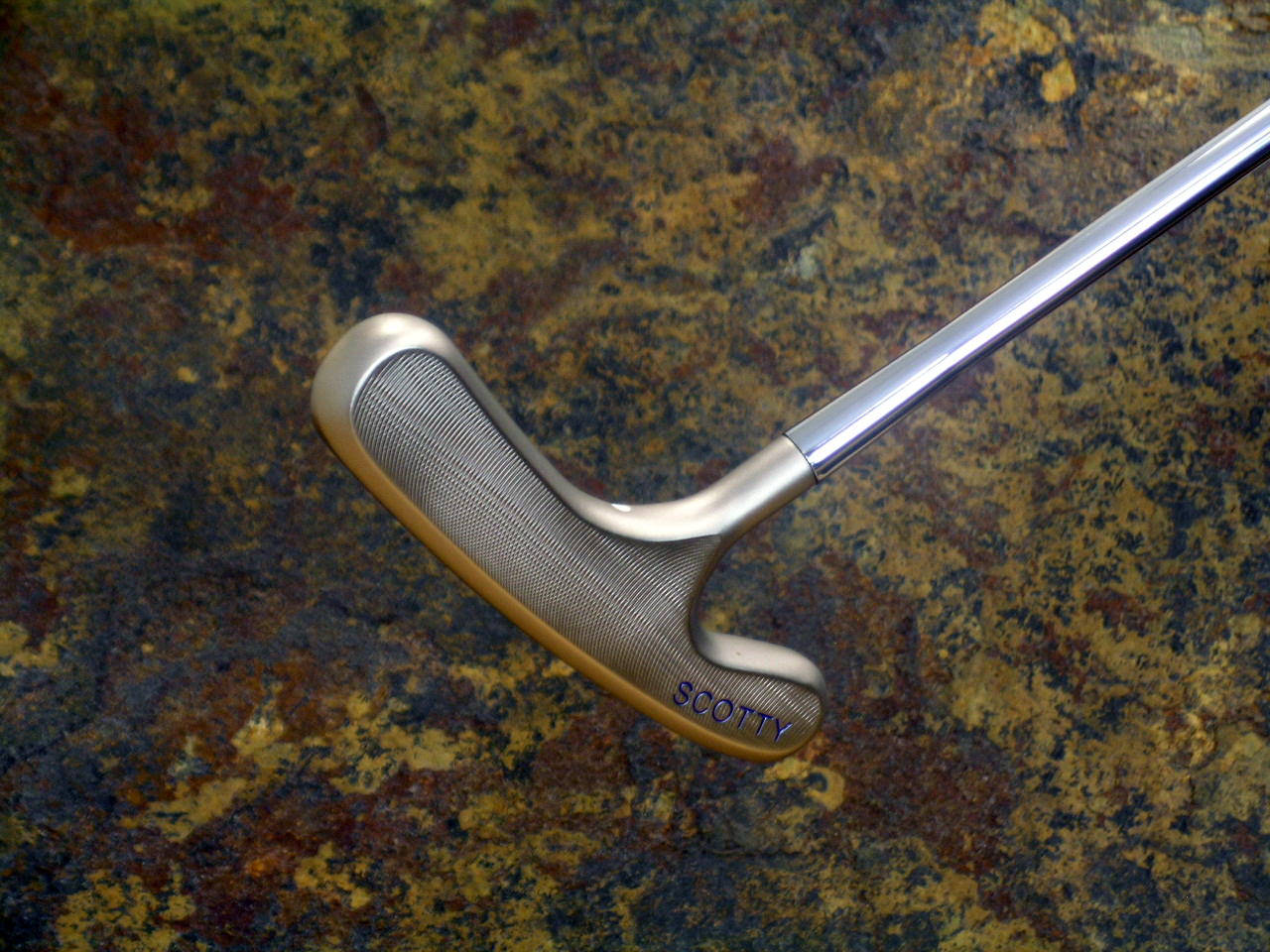 A006704, photo 1