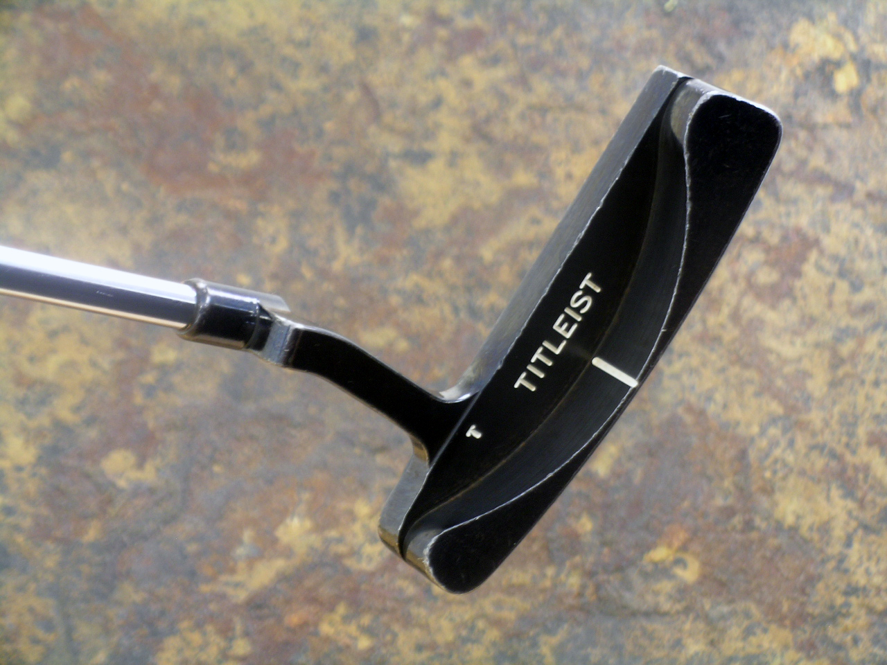 A006708, back