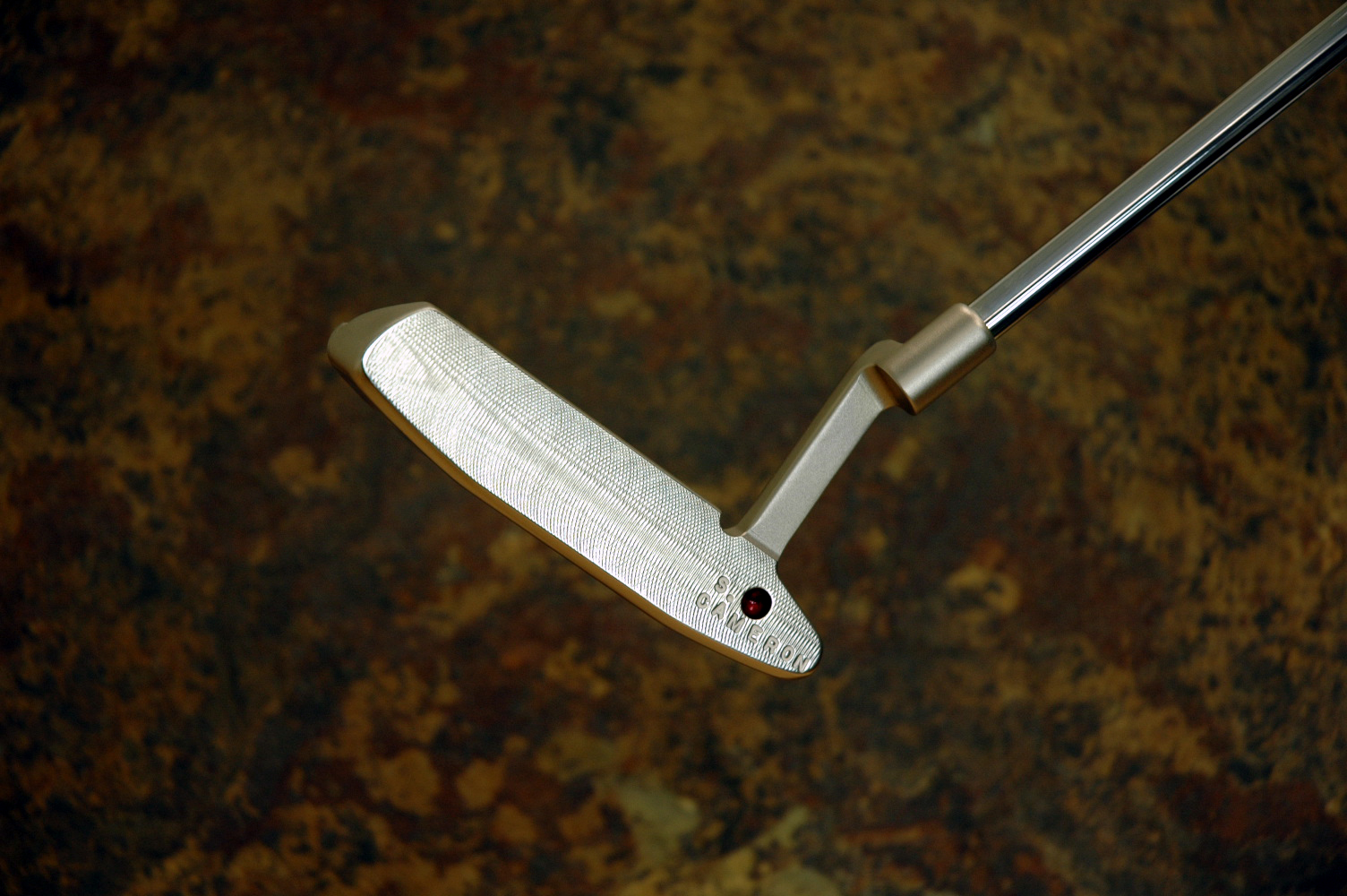 A006740, photo 1