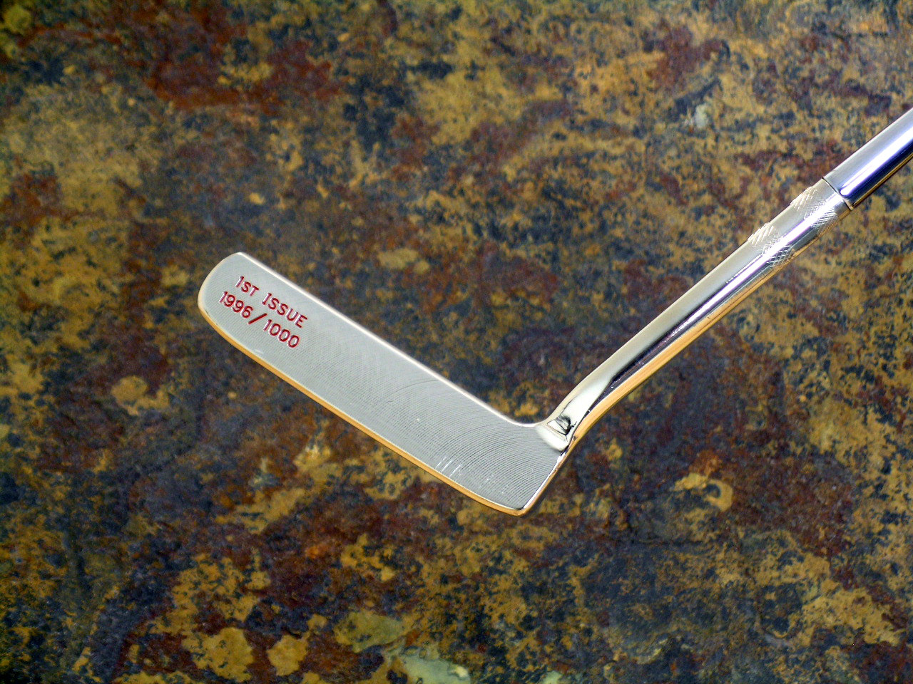 A006759, photo 1