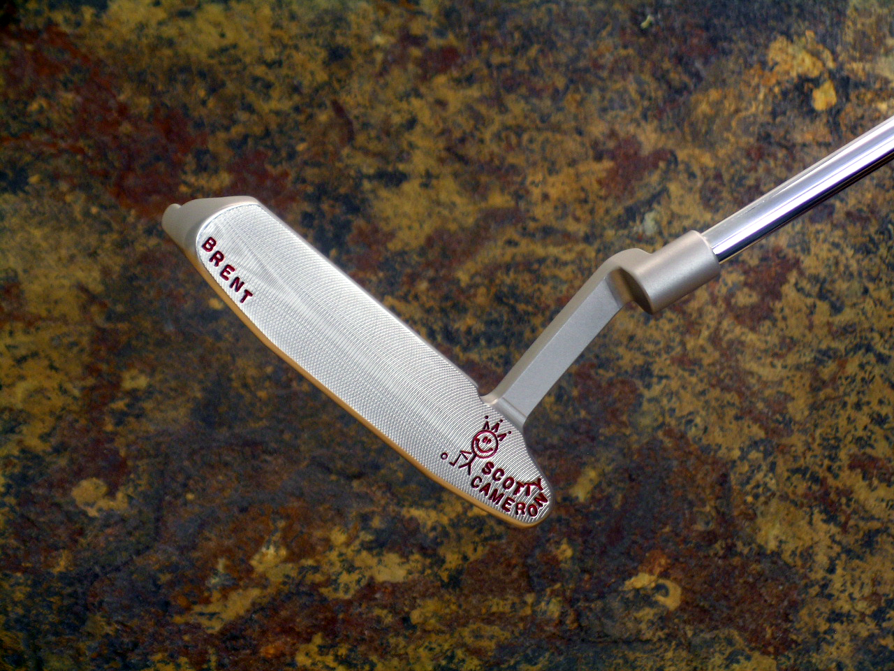 A006762, photo 1