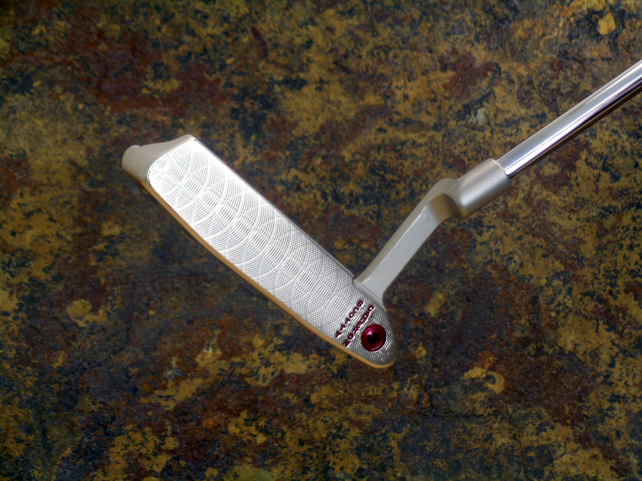 A006767, photo 1